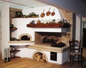 39 idées de terrasses rustiques avec du barbecue 20 39 idées de terrasses rustiques avec du barbecue 20