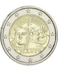Voici 8 pièces de 2 euros rares qui peuvent valoir cher 9 Voici 8 pièces de 2 euros rares qui peuvent valoir cher 9