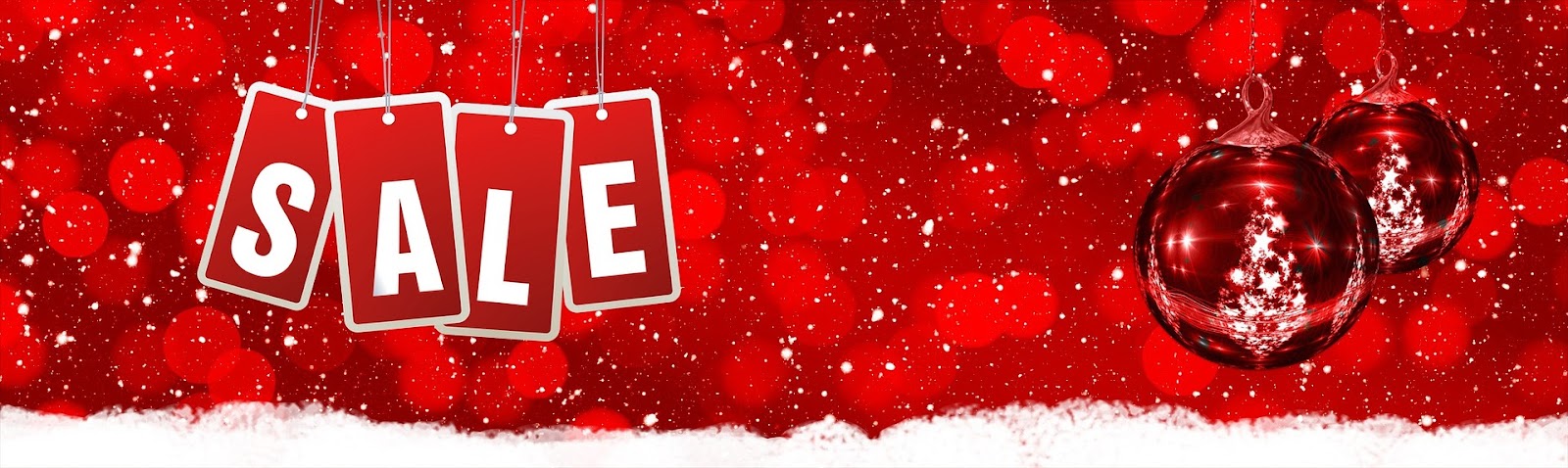 Défi de Noël à relever : faire plaisir aux enfants en dépensant intelligemment. 2
