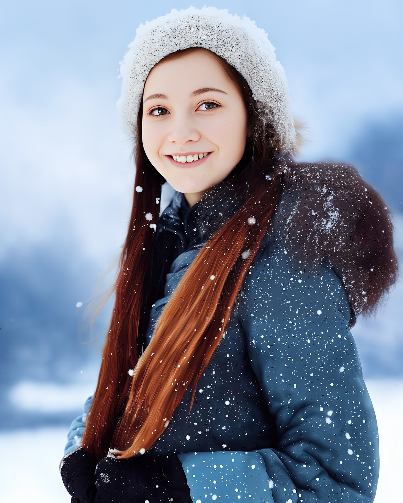 Défi de Noël à relever : faire plaisir aux enfants en dépensant intelligemment. 4