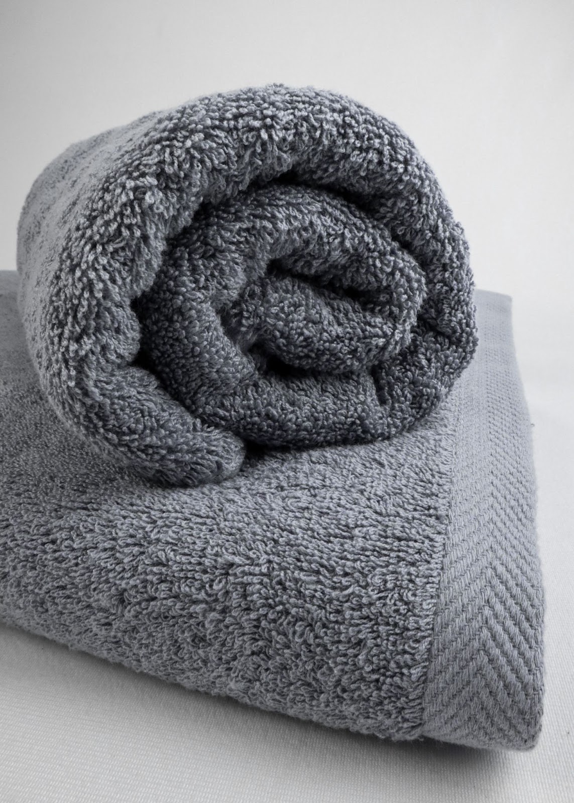 7 Astuces hyper-simples pour faire sécher le linge plus vite en intérieur 1 7 Astuces hyper-simples pour faire sécher le linge plus vite en intérieur 1