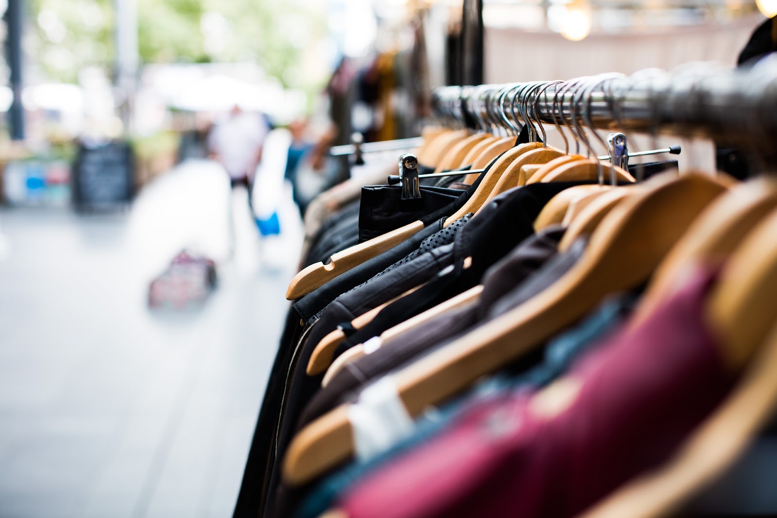 7 Astuces hyper-simples pour faire sécher le linge plus vite en intérieur 2