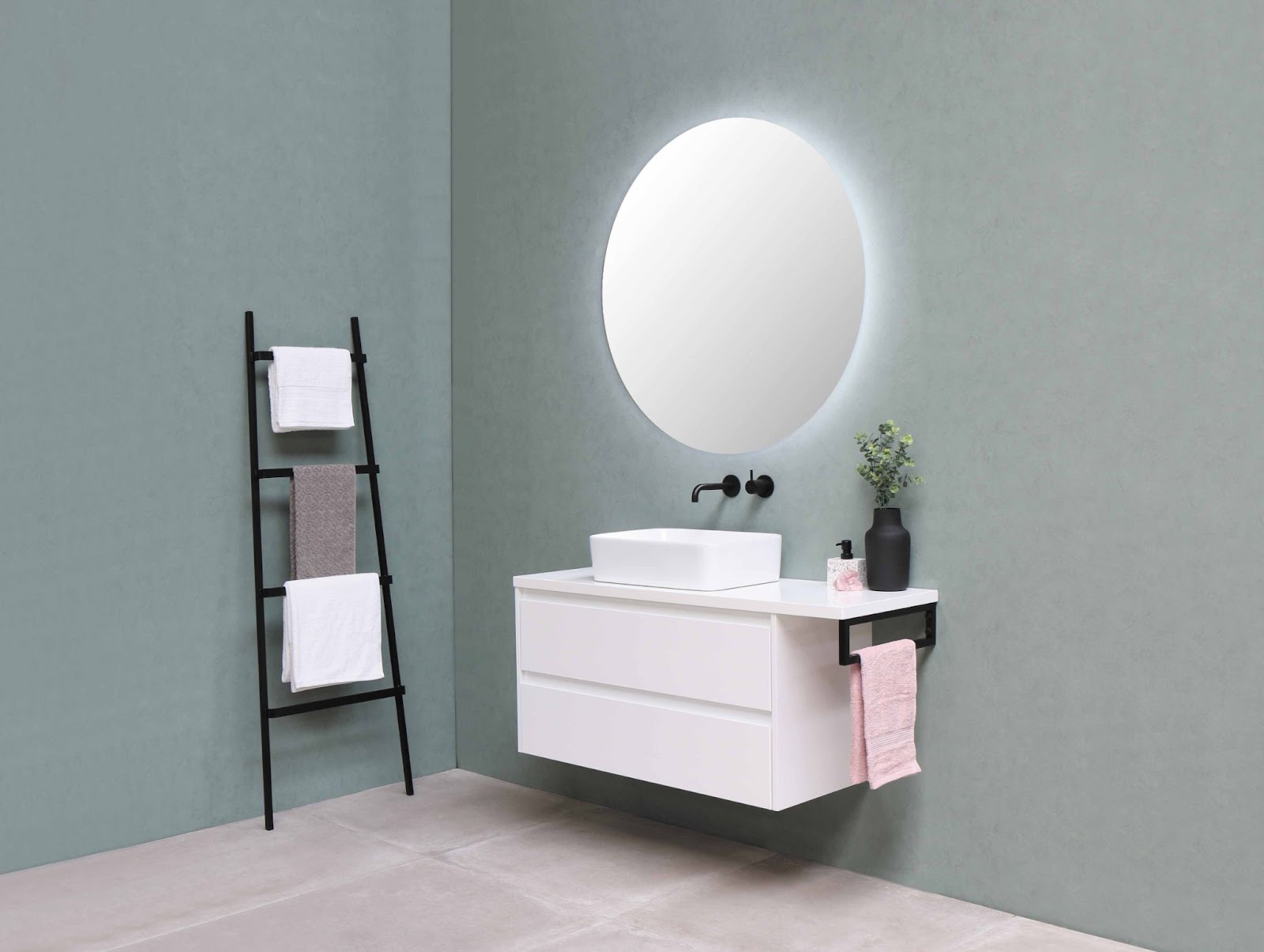 7 Astuces hyper-simples pour faire sécher le linge plus vite en intérieur 3
