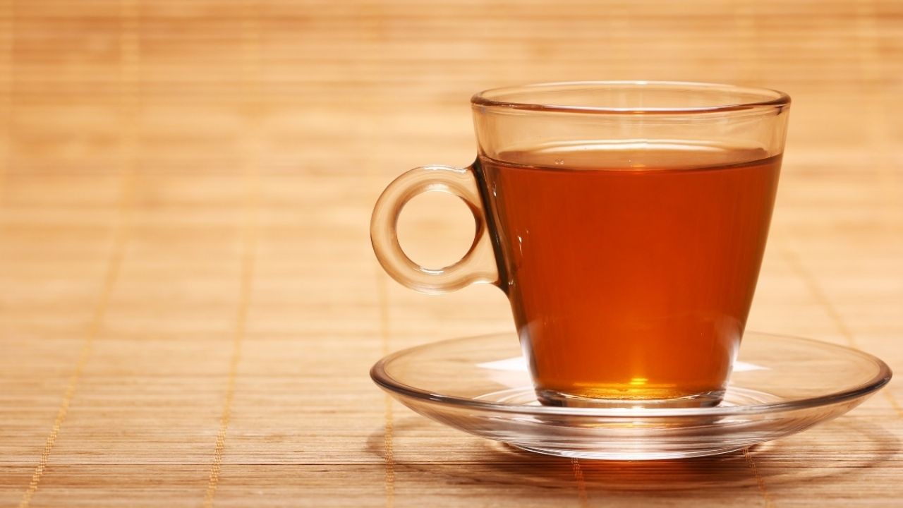 La recette pour faire du vinaigre de cidre à partir des restes de pommes 6 La recette pour faire du vinaigre de cidre à partir des restes de pommes 6