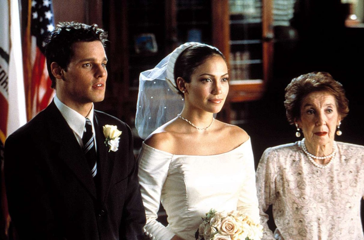 Les 33 films d'amour romantiques à ne pas manquer 24 Les 33 films d'amour romantiques à ne pas manquer 24