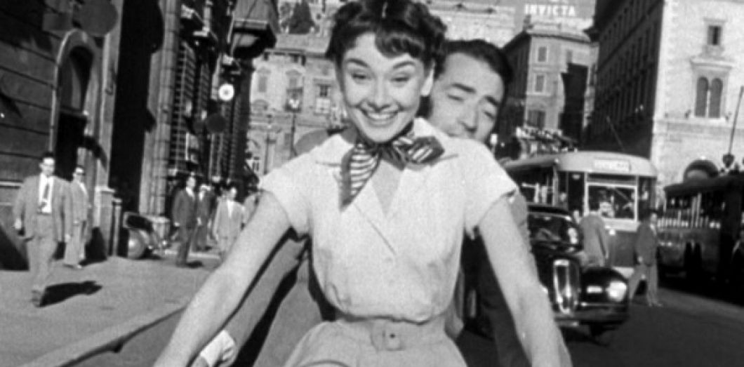 Les 33 films d'amour romantiques à ne pas manquer 6 Les 33 films d'amour romantiques à ne pas manquer 6