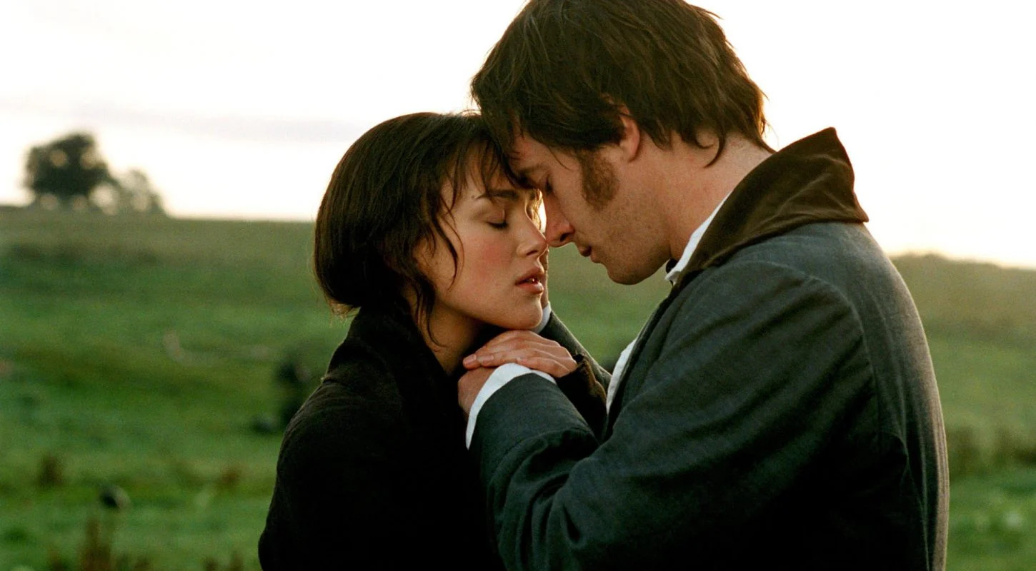 Les 33 films d'amour romantiques à ne pas manquer 3 Les 33 films d'amour romantiques à ne pas manquer 3