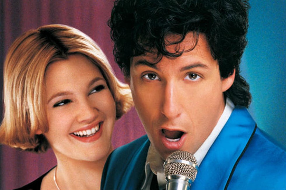 Les 33 films d'amour romantiques à ne pas manquer 9 Les 33 films d'amour romantiques à ne pas manquer 9