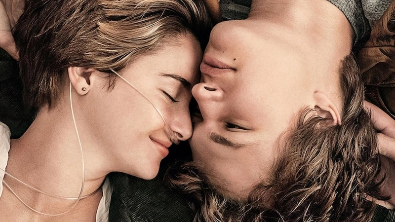 Les 33 films d'amour romantiques à ne pas manquer 15 Les 33 films d'amour romantiques à ne pas manquer 15