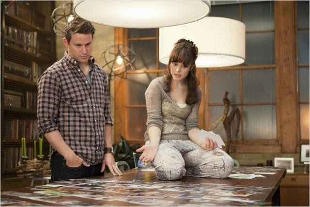 Les 33 films d'amour romantiques à ne pas manquer 10 Les 33 films d'amour romantiques à ne pas manquer 10
