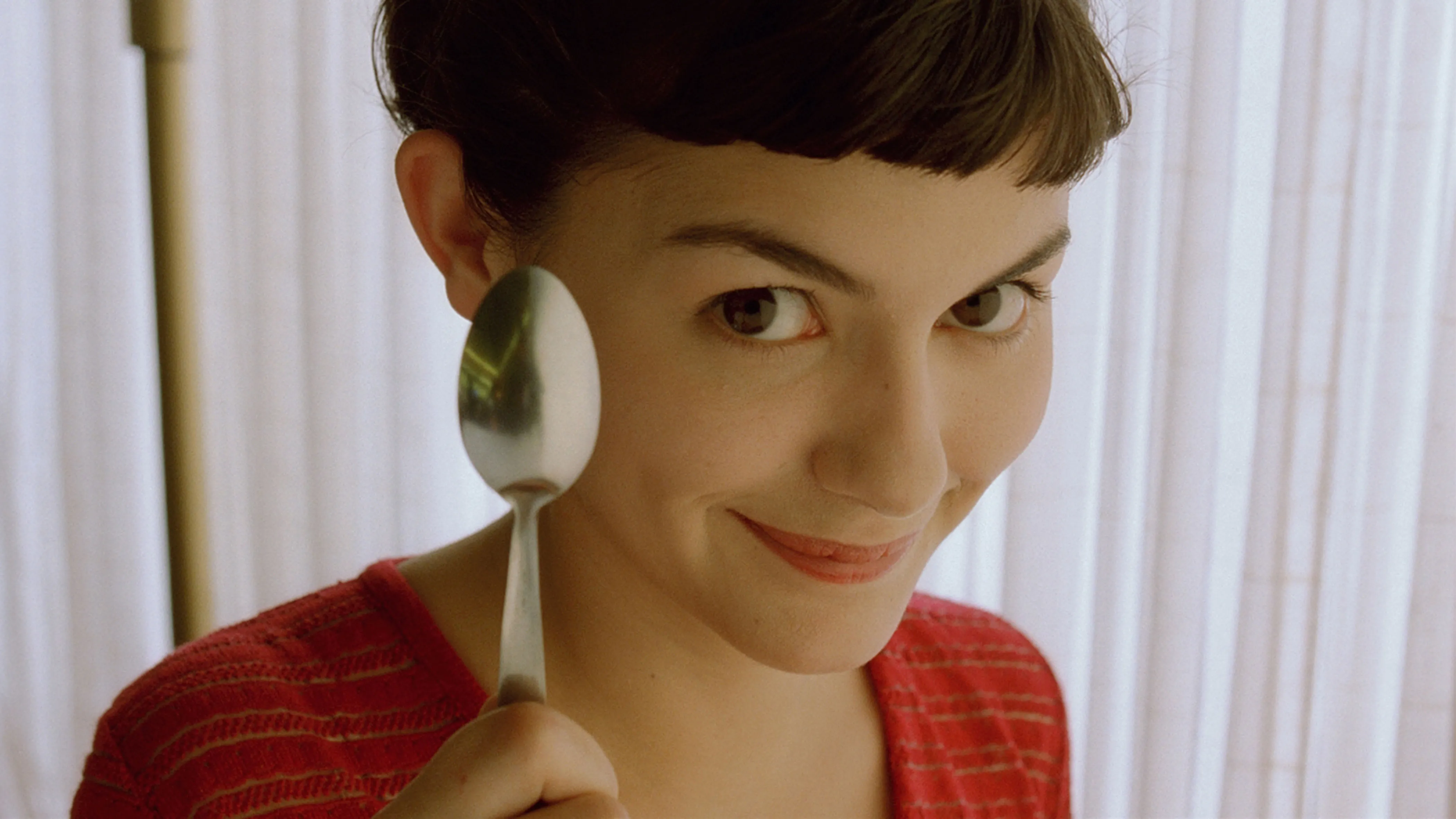 Les 33 films d'amour romantiques à ne pas manquer 18 Les 33 films d'amour romantiques à ne pas manquer 18