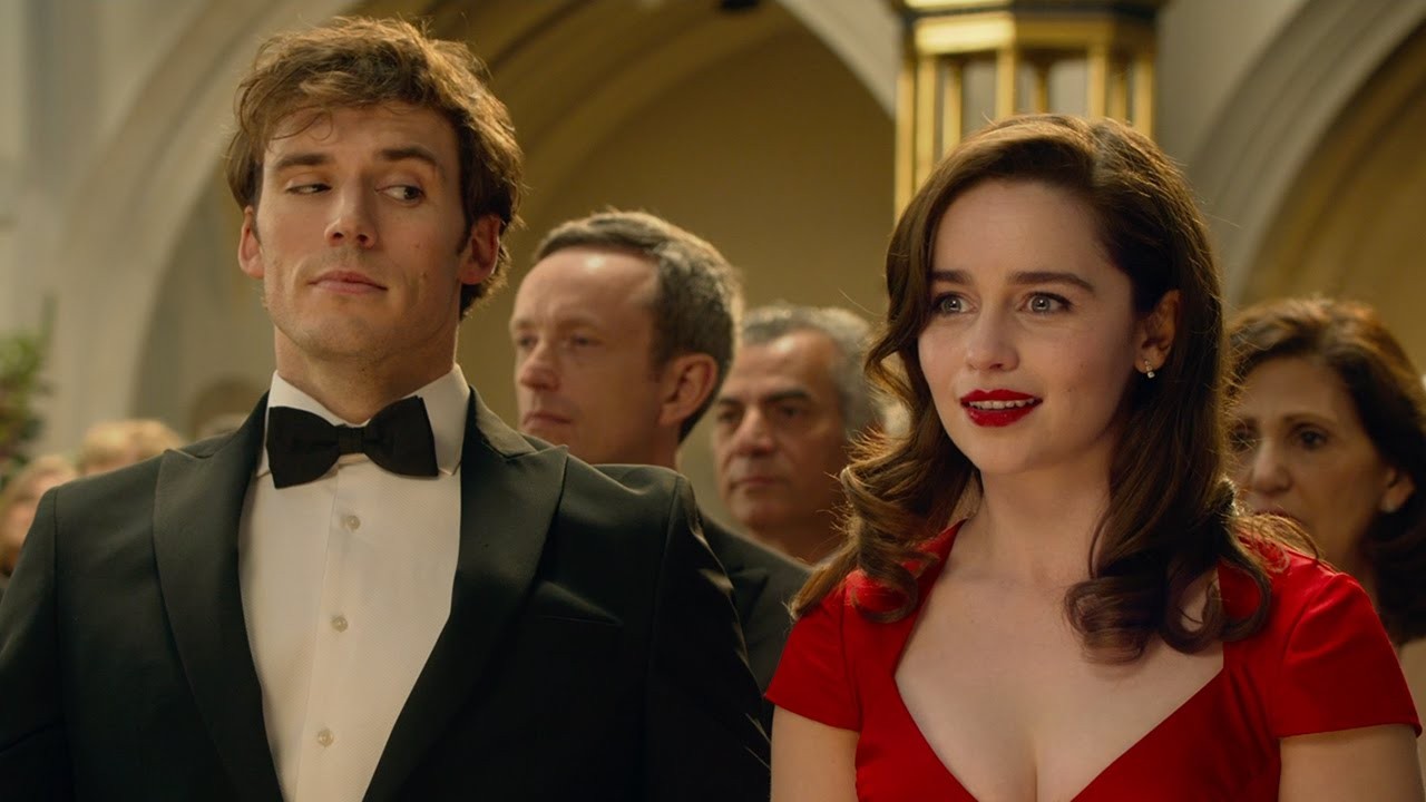 Les 33 films d'amour romantiques à ne pas manquer 14 Les 33 films d'amour romantiques à ne pas manquer 14