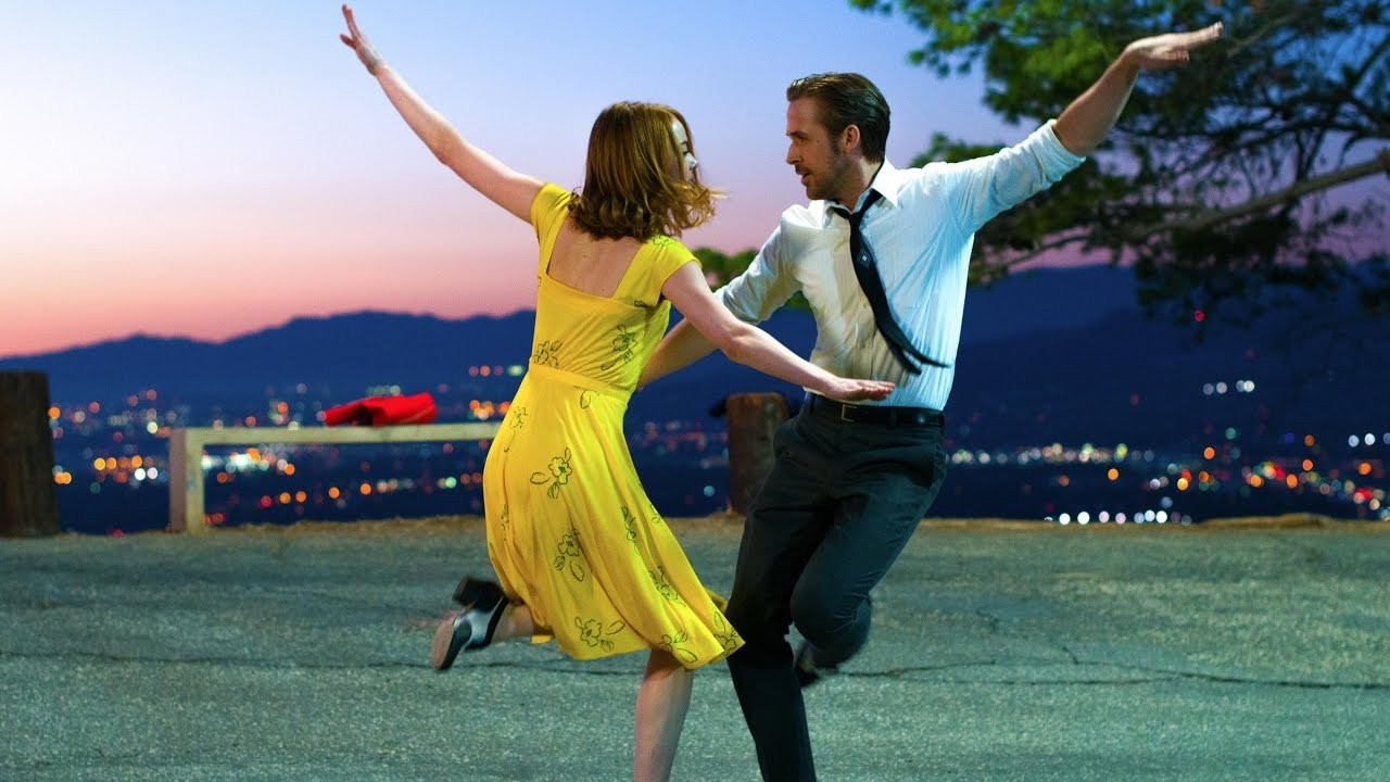 Les 33 films d'amour romantiques à ne pas manquer 4 Les 33 films d'amour romantiques à ne pas manquer 4