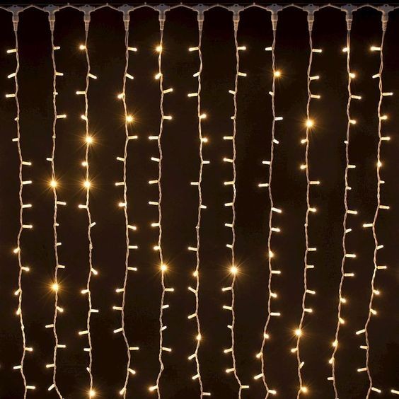 15 idées de décorations de Noël modernes et stylées 1 15 idées de décorations de Noël modernes et stylées 1