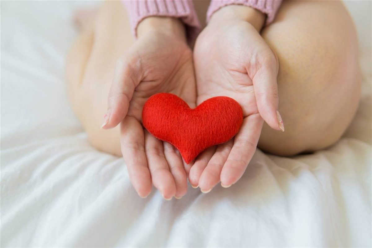 100 idées de messages mignons à envoyer au début d'une relation 2