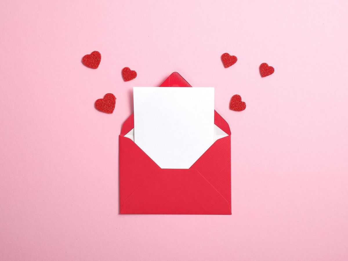 100 idées de messages mignons à envoyer au début d'une relation 1 100 idées de messages mignons à envoyer au début d'une relation 1