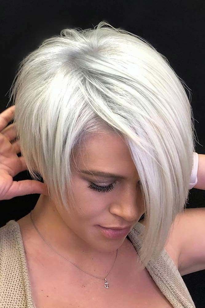 50 Coupes de Cheveux Courtes Pour Les Cheveux Fins A Essayer en 2023 24 50 Coupes de Cheveux Courtes Pour Les Cheveux Fins A Essayer en 2023 24