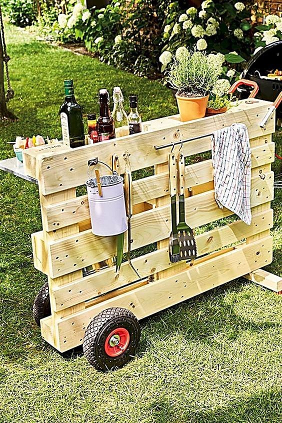 29 irrésistibles idées pour remodeler son jardin 18 29 irrésistibles idées pour remodeler son jardin 18