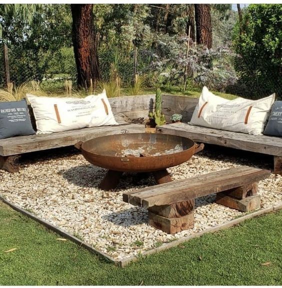 29 irrésistibles idées pour remodeler son jardin 19 29 irrésistibles idées pour remodeler son jardin 19