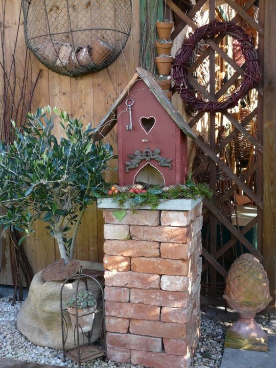 29 irrésistibles idées pour remodeler son jardin 22 29 irrésistibles idées pour remodeler son jardin 22