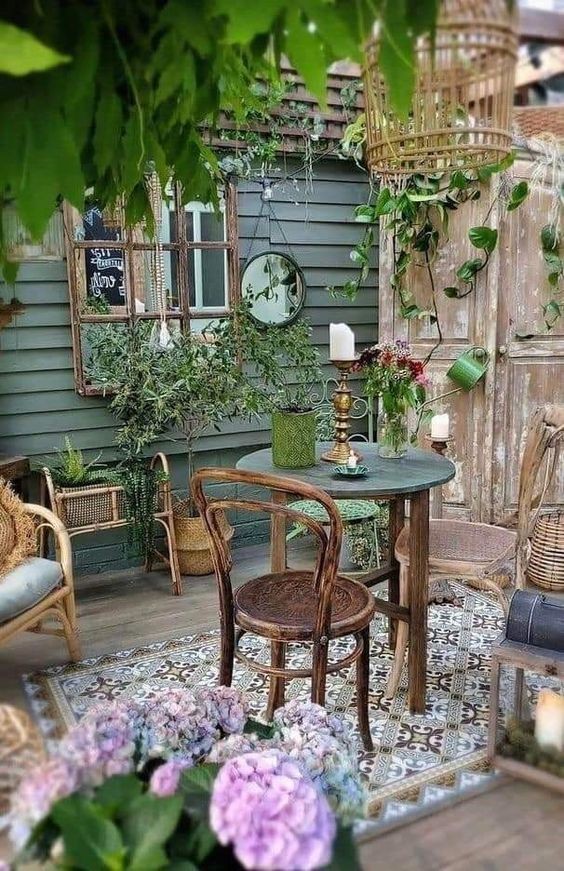 29 irrésistibles idées pour remodeler son jardin 23 29 irrésistibles idées pour remodeler son jardin 23