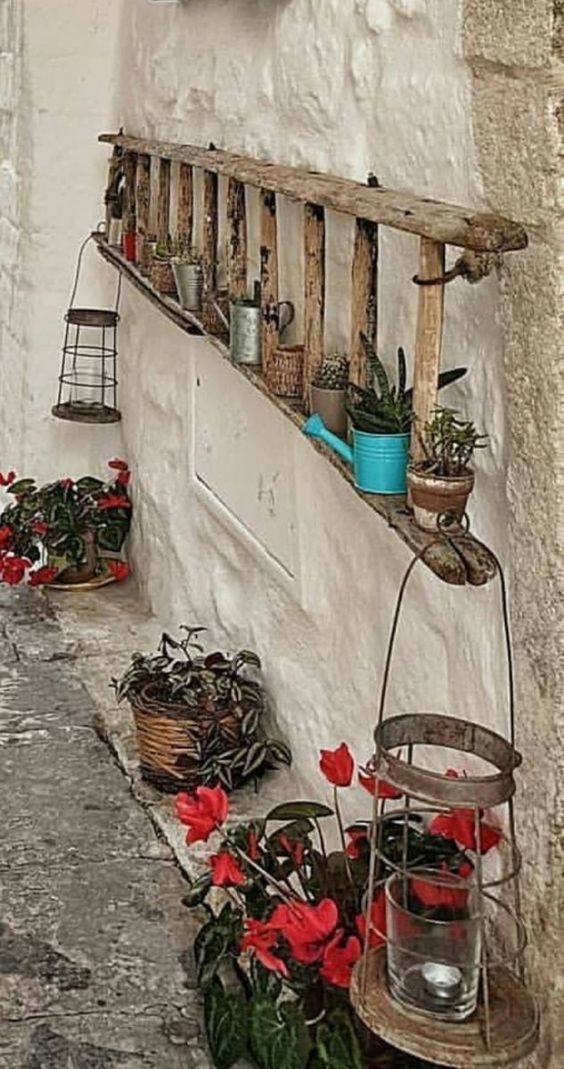 29 irrésistibles idées pour remodeler son jardin 24 29 irrésistibles idées pour remodeler son jardin 24