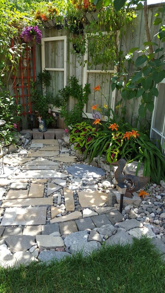 29 trucs cools à faire pour avoir un jardin au top 12 29 trucs cools à faire pour avoir un jardin au top 12