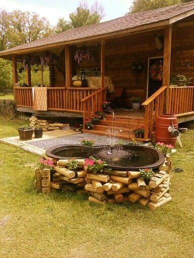 29 trucs cools à faire pour avoir un jardin au top 15 29 trucs cools à faire pour avoir un jardin au top 15