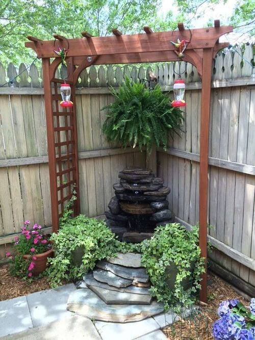 29 trucs cools à faire pour avoir un jardin au top 16 29 trucs cools à faire pour avoir un jardin au top 16