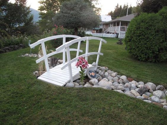 29 trucs cools à faire pour avoir un jardin au top 22 29 trucs cools à faire pour avoir un jardin au top 22