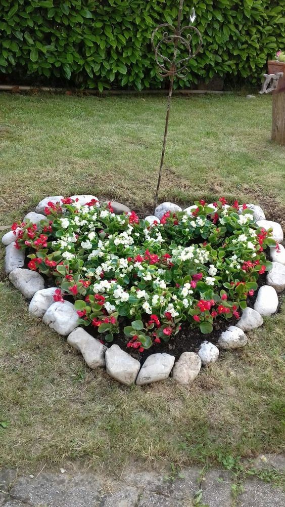 29 trucs cools à faire pour avoir un jardin au top 23 29 trucs cools à faire pour avoir un jardin au top 23