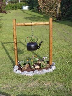 29 trucs cools à faire pour avoir un jardin au top 24 29 trucs cools à faire pour avoir un jardin au top 24
