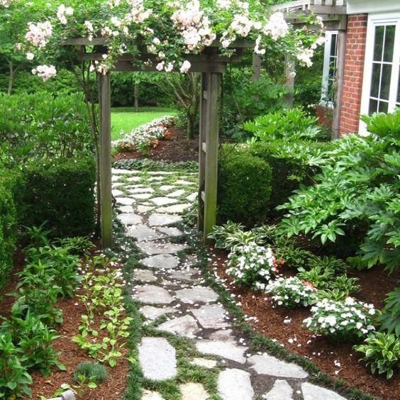 29 trucs cools à faire pour avoir un jardin au top 28 29 trucs cools à faire pour avoir un jardin au top 28