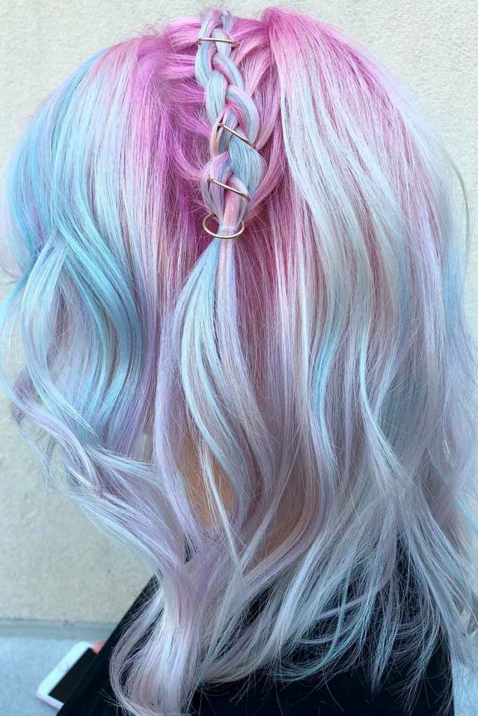 50 Coupes de Cheveux Courtes Pour Les Cheveux Fins A Essayer en 2023 3 50 Coupes de Cheveux Courtes Pour Les Cheveux Fins A Essayer en 2023 3