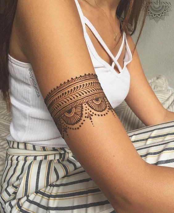 34 top idées de tatouages maori avant-bras 19 34 top idées de tatouages maori avant-bras 19