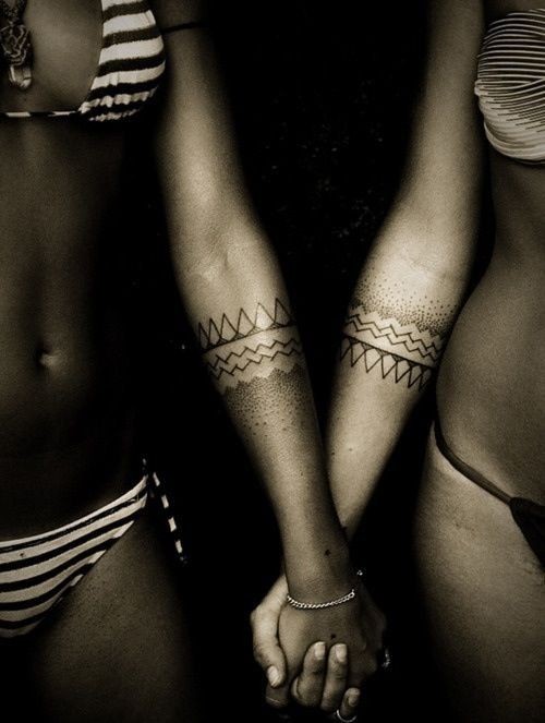 34 top idées de tatouages maori avant-bras 25 34 top idées de tatouages maori avant-bras 25
