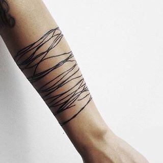 34 top idées de tatouages maori avant-bras 28 34 top idées de tatouages maori avant-bras 28