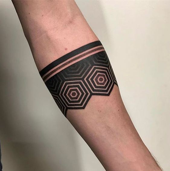 34 top idées de tatouages maori avant-bras 30 34 top idées de tatouages maori avant-bras 30
