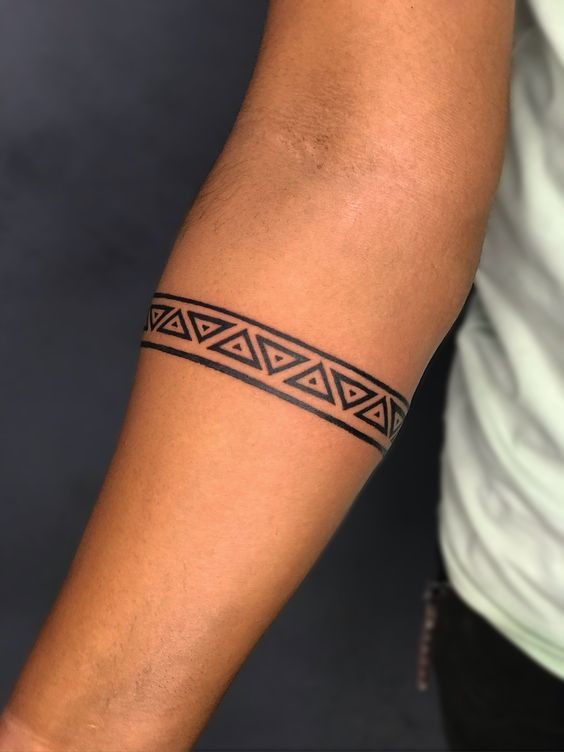 34 top idées de tatouages maori avant-bras 10 34 top idées de tatouages maori avant-bras 10