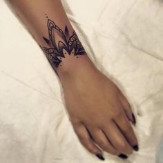 30 beaux tatouages ???mandala de bras pour femme 6 30 beaux tatouages ???mandala de bras pour femme 6