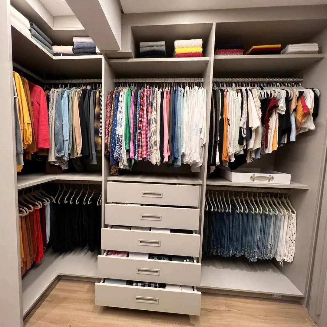 63 idées pour que la chambre soit propre et rangé 10 63 idées pour que la chambre soit propre et rangé 10