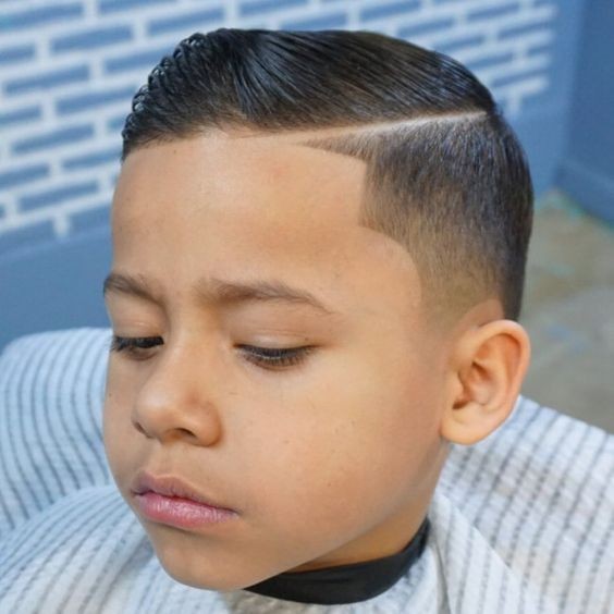 Dégradé Américain Bas : 23 Idées Qui Rendent Un Homme Irrésistible 19 Dégradé Américain Bas : 23 Idées Qui Rendent Un Homme Irrésistible 19