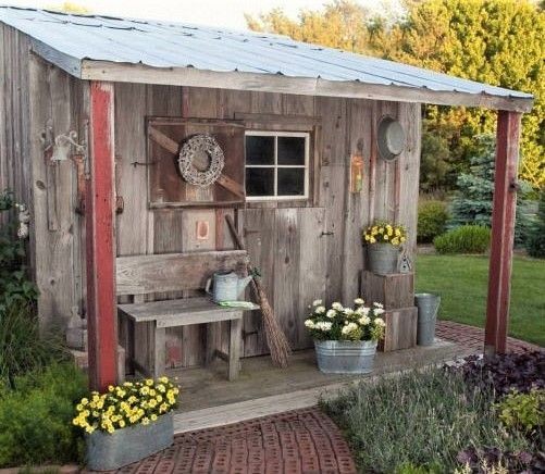 8 Astuces pour maintenir votre maison au chaud en hiver 5