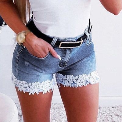 50 idées pour transformer de vieux jeans en jolies tenues 39 50 idées pour transformer de vieux jeans en jolies tenues 39