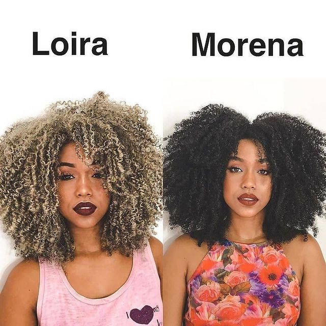 40 Coupes Cheveux Bouclés pour Transformer Votre Look et Booster Votre Confiance 1
