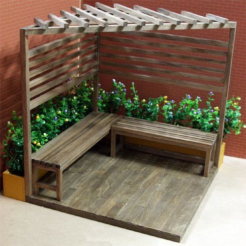 29 irrésistibles idées pour remodeler son jardin 5 29 irrésistibles idées pour remodeler son jardin 5