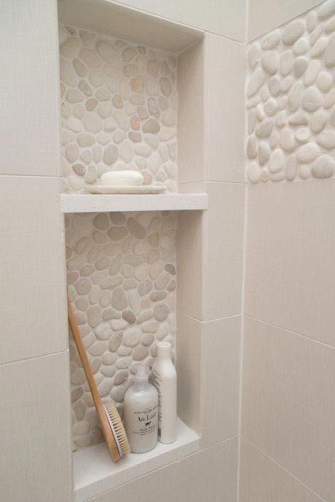 12 idées pour décorer les murs de votre salle de bain 10 12 idées pour décorer les murs de votre salle de bain 10