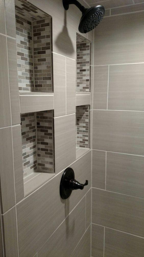 12 idées pour décorer les murs de votre salle de bain 1 12 idées pour décorer les murs de votre salle de bain 1