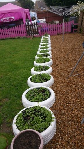 20 idées de décors de jardins pour les débutants 15 20 idées de décors de jardins pour les débutants 15