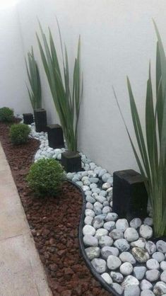 20 idées de décors de jardins pour les débutants 9 20 idées de décors de jardins pour les débutants 9